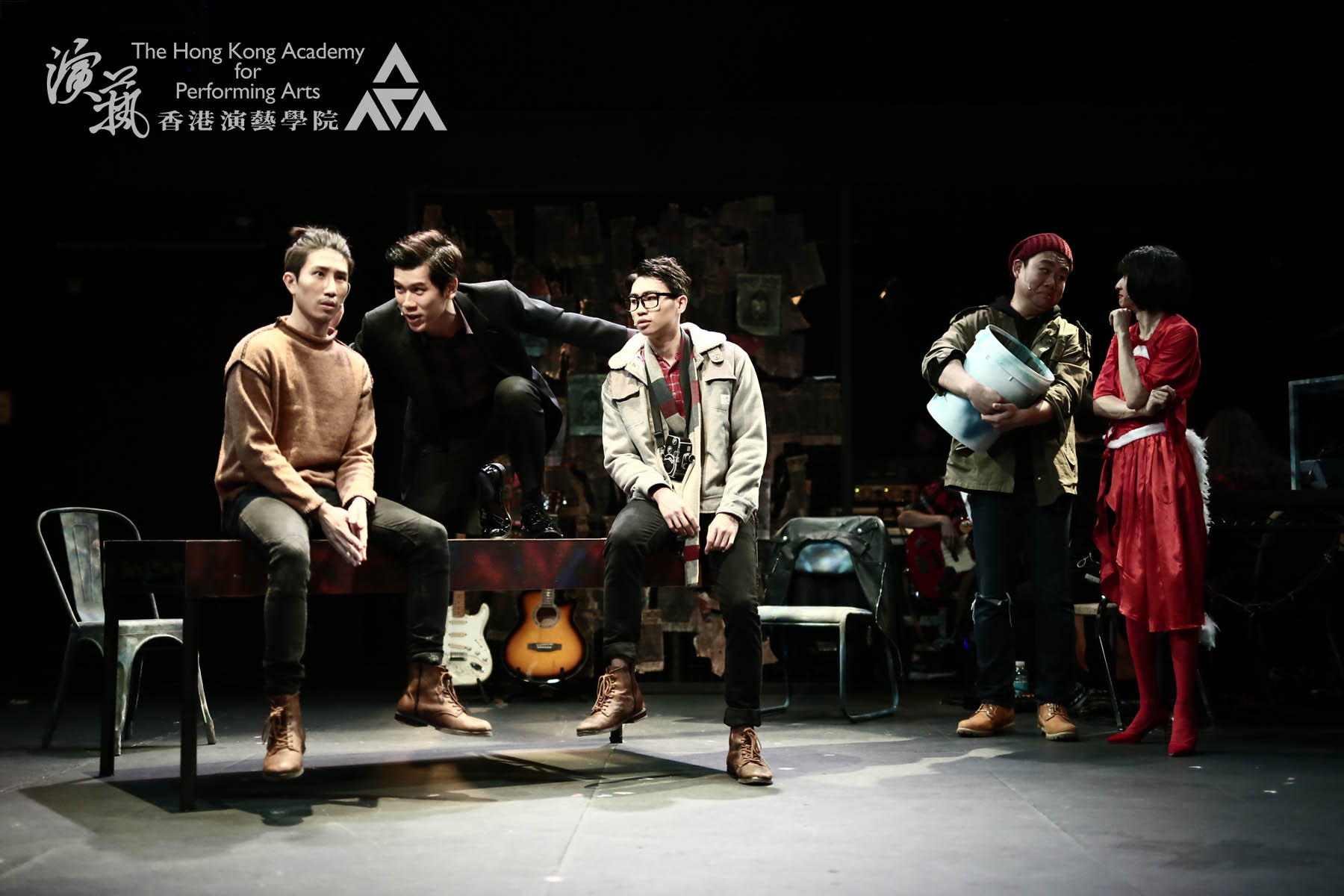 ...Pic05